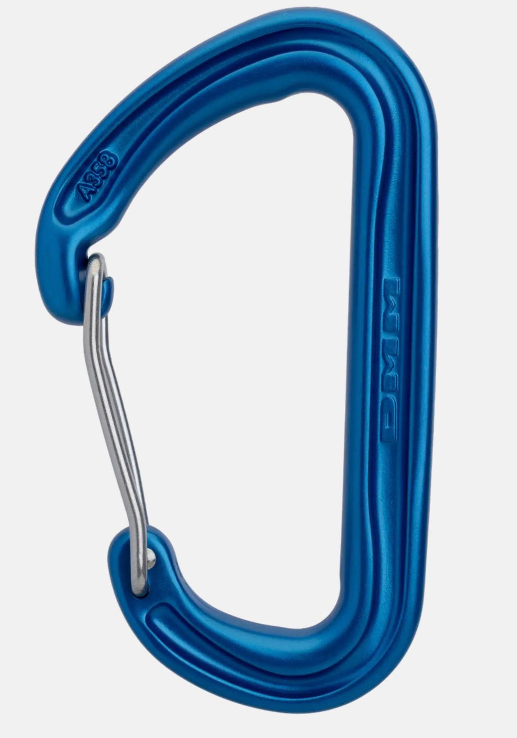 DMM Carabiner – Spectre 2