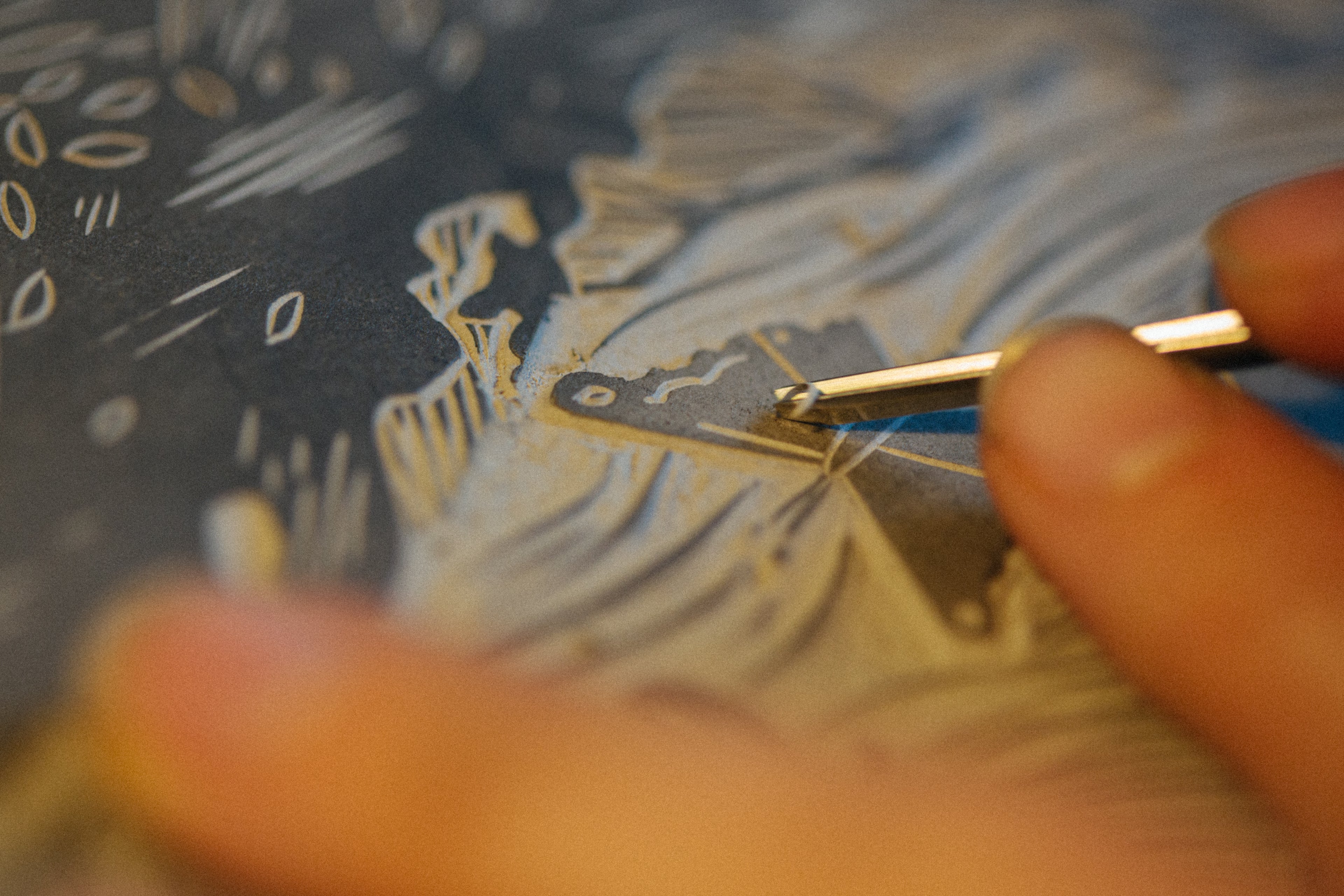 2024 Festival Poster