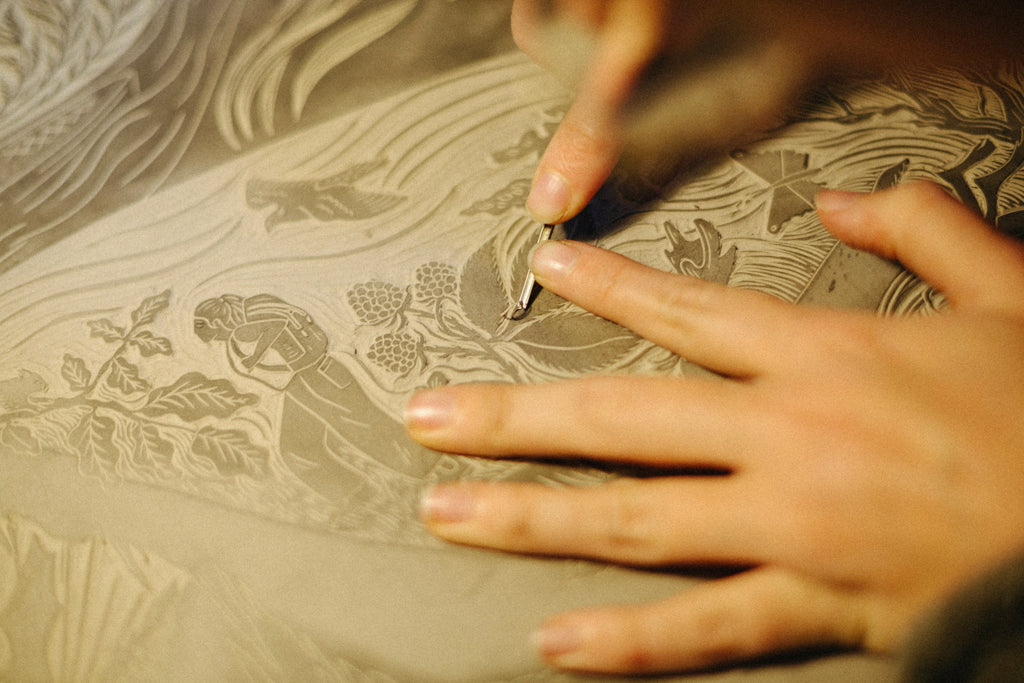 2024 Festival Poster