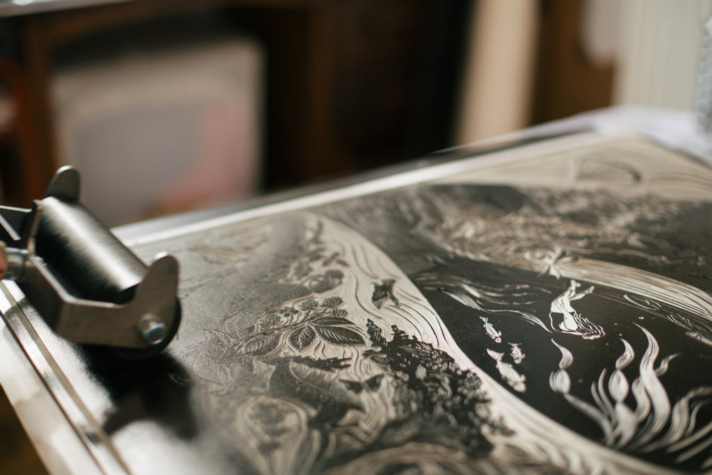 2024 Festival Poster