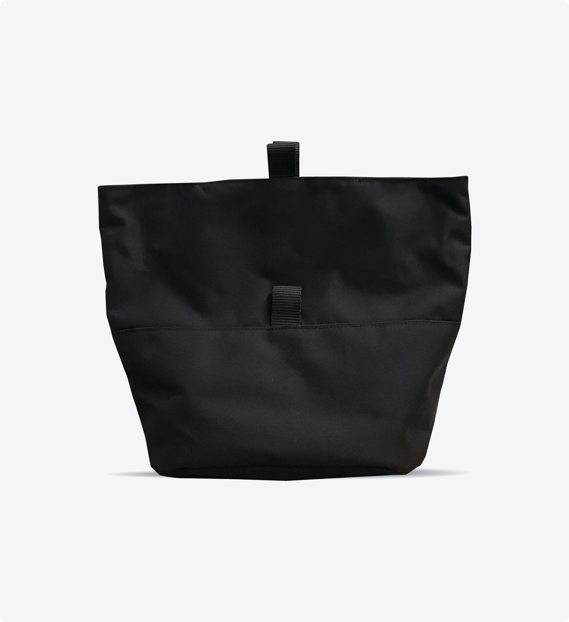 Slaphappy Boulder Bucket